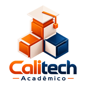 Formação CTA